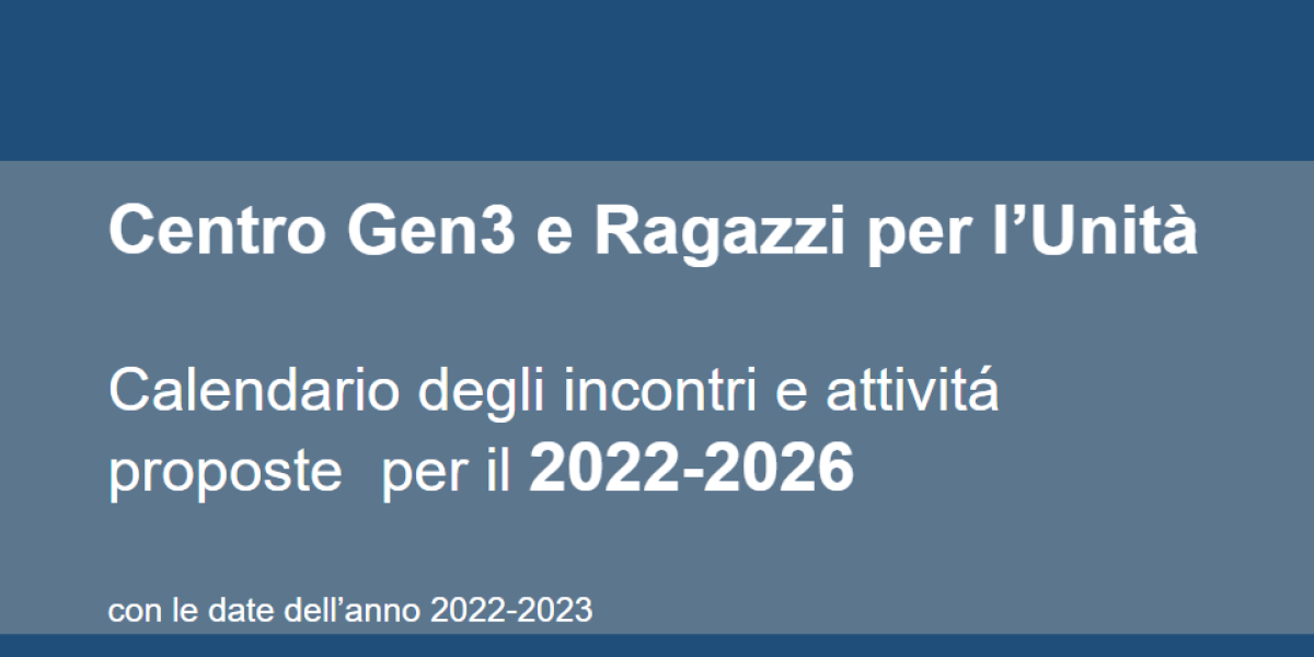 Calendario_2022-2023_CentroGen3-RpU
